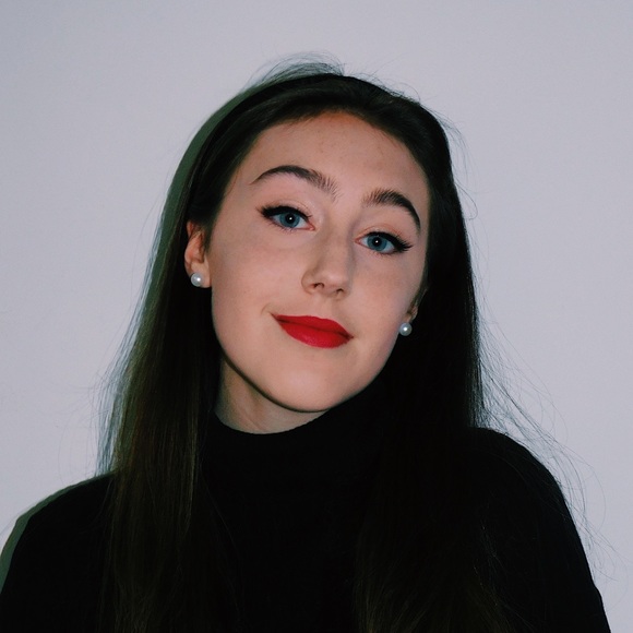 lylaxo